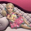 star_38249