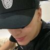 __santiag00