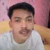 roni03407