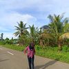 bongsoparampuan1