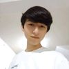 angelfchg