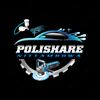 polisharevxbc7x
