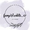 fangirl.edits_67