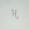 haelluvv