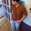 Akun trend