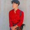 hnin.wai.lay6