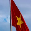 hai.nam.123
