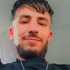 bouzid.sellaoui