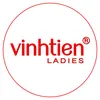 vinhtienladies