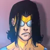 sisepudoxd03