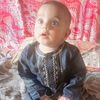 mohammed.hasan.moh6