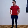 mateus_pinheiro2