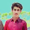 majid.solangi83