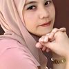 ani.yuningsih18