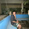 jeloysa