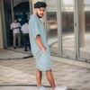 mr_afridy_05