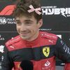 f1.eddits