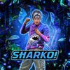 sharko70000