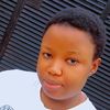 chinenyenwa2756
