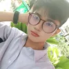 quypham558