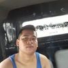 dany.sipayung2