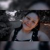 kawi_girl2005