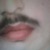 chand.chand369