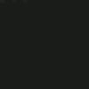 nightmares_alliance