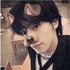 _hoonieverseal_