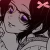 shinobu_giyu2