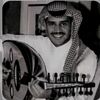 saipe66