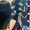 yuliana29.1