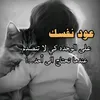 user9273857365687