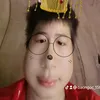 baongoc_15th07