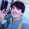 zahib844