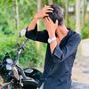 md.abir1708