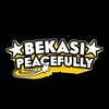 bekasi.peacefully2nd