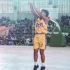 jestoniganoran
