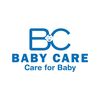 Baby Care wholesale