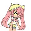 charming_daizys