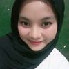 deviyolana.12