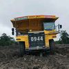 om.ndut69