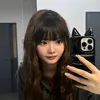itz.me.jellia