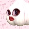 rennn_1245