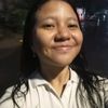 akusayangdirimuselamanya