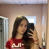 user584083471438