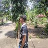 psychofff_