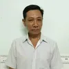 l.nguyn7632