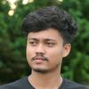 farukislam.raju