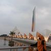 iis.nurjanah69